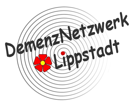 Logo-DemenzNetzwerk Lippstadt 508x403