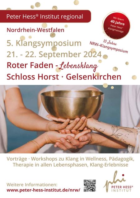 klein-Plakat Klangsymposium NRW 2024 web-1