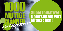 super_250x125_lippst