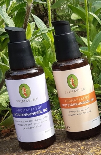 Entspannung-Hautstaerkung