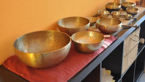 klangschalen_kastanienweg